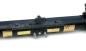 Preview: Lenkungsrohr/Vorderachse -AT-, 2CV / DYANE / ...